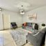 4 Bedroom Villa for sale in Hermosillo, Sonora, Hermosillo, Sonora