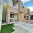 4 Bedroom Villa for sale in Hermosillo, Sonora, Hermosillo, Sonora