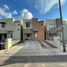 4 Bedroom Villa for sale in Hermosillo, Sonora, Hermosillo, Sonora