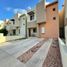 4 Bedroom Villa for sale in Hermosillo, Sonora, Hermosillo, Sonora
