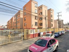 Appartement 2 chambre à vendre à Gustavo A Madero, Mexico City, Gustavo A Madero