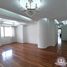 3 Habitación Departamento en venta en Medellín, Antioquia, Medellín, Antioquia, Colombia