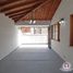 3 Habitación Departamento en venta en Medellín, Antioquia, Medellín, Antioquia, Colombia