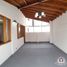 3 Habitación Departamento en venta en Medellín, Antioquia, Medellín, Antioquia, Colombia