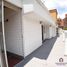 3 Habitación Departamento en venta en Medellín, Antioquia, Medellín, Antioquia, Colombia