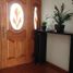 Villa 4 chambre à vendre à Queretaro, Queretaro, Queretaro, Queretaro