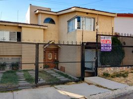 Villa 4 chambre à vendre à Queretaro, Queretaro, Queretaro, Queretaro