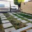 Villa 4 chambre à vendre à Queretaro, Queretaro, Queretaro, Queretaro