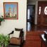 Villa 4 chambre à vendre à Queretaro, Queretaro, Queretaro, Queretaro