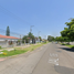3 Habitación Villa en venta en Zapotlanejo, Jalisco, Zapotlanejo