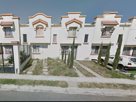 3 Habitación Villa en venta en Zapotlanejo, Jalisco, Zapotlanejo