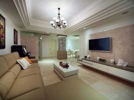 1 Bedroom Condo for rent in Mandaluyong City, Metro Manila, Mandaluyong City