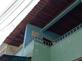 2 Habitación Casa en venta en Antioquia, Canasgordas, Antioquia