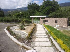 3 Schlafzimmer Villa zu verkaufen in Piedecuesta, Santander, Piedecuesta