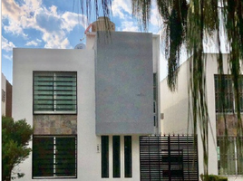 3 Schlafzimmer Haus zu verkaufen in Calimaya, Mexico, Calimaya