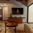 2 Schlafzimmer Appartement zu verkaufen in Cozumel, Quintana Roo, Cozumel