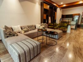 2 Schlafzimmer Appartement zu verkaufen in Cozumel, Quintana Roo, Cozumel