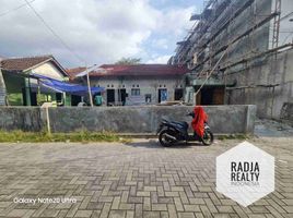  Land for sale in Mlati, Sleman, Mlati