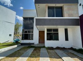  Haus zu verkaufen in San Agustin Tlaxiaca, Hidalgo, San Agustin Tlaxiaca