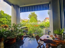  Villa for sale in Viêt Nam, Thao Dien, District 2, Ho Chi Minh City, Viêt Nam