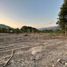  Terreno (Parcela) en venta en Vilcabamba (Victoria), Loja, Vilcabamba (Victoria), Loja, Loja