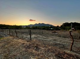  Terreno (Parcela) en venta en Vilcabamba (Victoria), Loja, Vilcabamba (Victoria), Loja, Loja