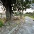  Terreno (Parcela) en venta en Vilcabamba (Victoria), Loja, Vilcabamba (Victoria), Loja, Loja