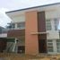 4 Bedroom House for sale in Cebu, Central Visayas, Cebu City, Cebu