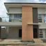 4 Bedroom House for sale in Cebu, Central Visayas, Cebu City, Cebu