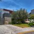 Maison 4 chambre à vendre à Queretaro, Queretaro, Queretaro, Queretaro