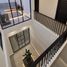 4 Habitación Casa en venta en Mulyorejo, East Jawa, Mulyorejo, Surabaya