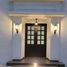 4 Habitación Casa en venta en Mulyorejo, East Jawa, Mulyorejo, Surabaya