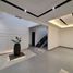 4 Habitación Casa en venta en Mulyorejo, East Jawa, Mulyorejo, Surabaya