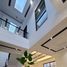 4 Habitación Casa en venta en Mulyorejo, East Jawa, Mulyorejo, Surabaya