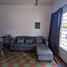Villa 3 chambre à vendre à Veracruz, Veracruz, Veracruz, Veracruz
