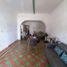 Villa 3 chambre à vendre à Veracruz, Veracruz, Veracruz, Veracruz