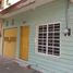 Villa 3 chambre à vendre à Veracruz, Veracruz, Veracruz, Veracruz