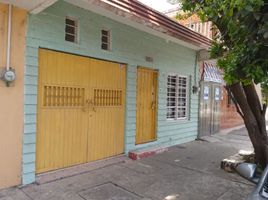 Villa 3 chambre à vendre à Veracruz, Veracruz, Veracruz, Veracruz