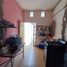 Villa 3 chambre à vendre à Veracruz, Veracruz, Veracruz, Veracruz