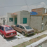 2 Schlafzimmer Villa zu verkaufen in Tlajomulco De Zuniga, Jalisco, Tlajomulco De Zuniga