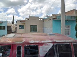 2 Schlafzimmer Villa zu verkaufen in Tlajomulco De Zuniga, Jalisco, Tlajomulco De Zuniga