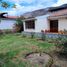 3 Schlafzimmer Villa zu verkaufen in Urubamba, Cusco, Urubamba