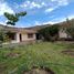 3 Schlafzimmer Villa zu verkaufen in Urubamba, Cusco, Urubamba