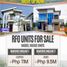 4 Schlafzimmer Haus zu verkaufen in Cagayan de Oro City, Northern Mindanao, Cagayan de Oro City, Misamis Oriental, Northern Mindanao