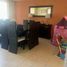 Maison 3 chambre à vendre à Tepotzotlan, Mexico, Tepotzotlan