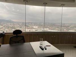 437,000 m² Office for sale in Ecuador, Guayaquil, Guayaquil, Guayas, Ecuador