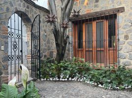 4 Bedroom House for sale in Huitzilac, Morelos, Huitzilac