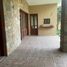 4 Bedroom House for sale in Huitzilac, Morelos, Huitzilac
