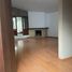 4 Bedroom House for sale in Huitzilac, Morelos, Huitzilac