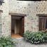 4 Bedroom House for sale in Huitzilac, Morelos, Huitzilac